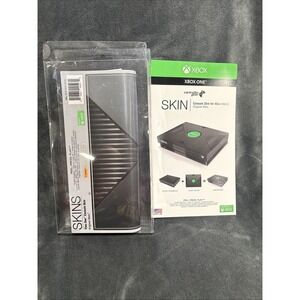 Controller Gear Console Contoller Skin For  Xbox One X- Original Xbox